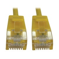 Image of TC-N261S07YW