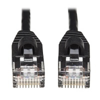 Image of TC-N261S10BK
