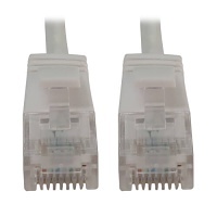 Image of TC-N261S10WH