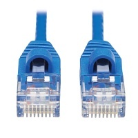 Image of TC-N261S20BL