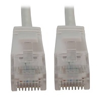 Image of TC-N261S6NWH
