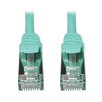 Image of TC-N262S05AQ