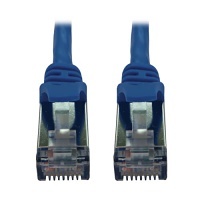 Image of TC-N262S05BL