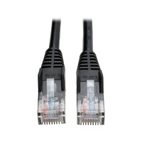 Image of TC-N001014BK