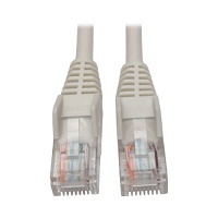 Image of TC-N001015WH