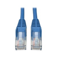 Image of TC-N001030BL