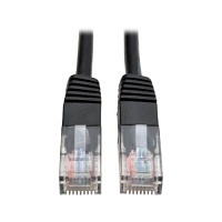 Image of TC-N002002BK