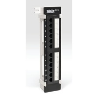 Image of TC-N050012