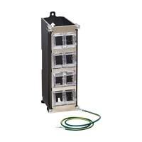 Image of TC-N063008EN