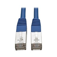 Image of TC-N105003BL