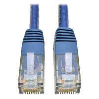 Image of TC-N200003BL