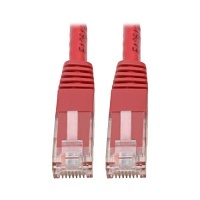 Image of TC-N200015RD