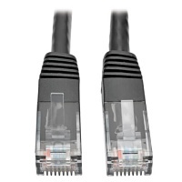 Image of TC-N200025BK