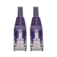 Image of TC-N201001PU