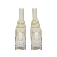Image of TC-N201050WH