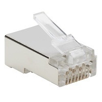 Image of TC-N232050FT