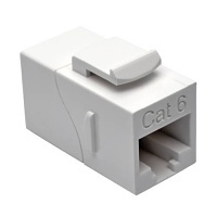 Image of TC-N235001WH