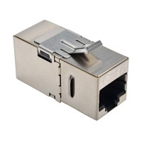 Image of TC-N2351SHD