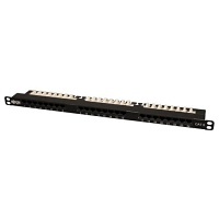 Image of TC-N252024HU