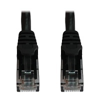 Image of TC-N261001BK