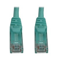 Image of TC-N261002AQ