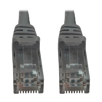 Image of TC-N261002GY