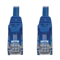 Image of TC-N261003BL