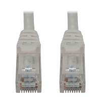 Image of TC-N261003WH