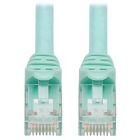 Image of TC-N261005AQ