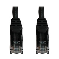 Image of TC-N261006BK