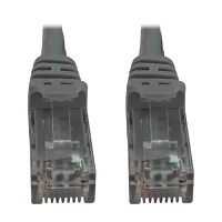 Image of TC-N261006GY