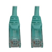 Image of TC-N261015AQ