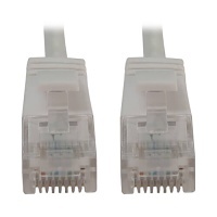 Image of TC-N261S20WH