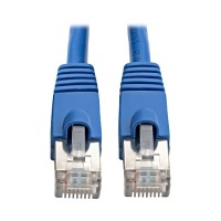 Image of TC-N262001BL