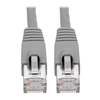 Image of TC-N262002GY