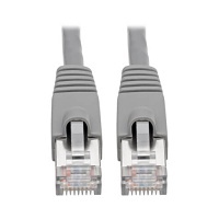 Image of TC-N262003GY