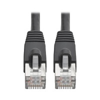 Image of TC-N262020BK