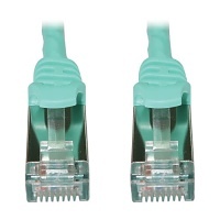 Image of TC-N262S01AQ