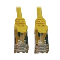 Image of TC-N262S06YW