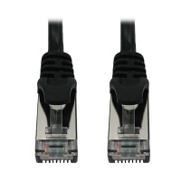 Image of TC-N262S07BK