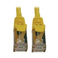 Image of TC-N262S10YW