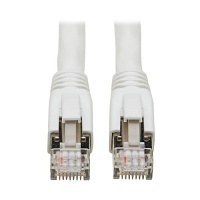 Image of TC-N272F02WH