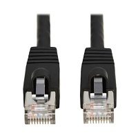 Image of TC-N272F10BK