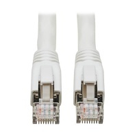 Image of TC-N272F15WH