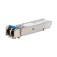 Image of TC-N28601GLC