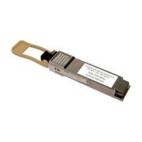 Image of TC-N28601GS8