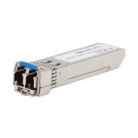 Image of TC-N2861GS1