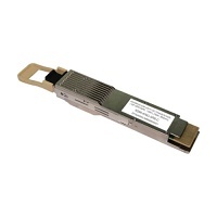 Image of TC-N286400G1