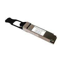 Image of TC-N286400G4