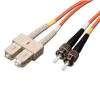 Image of TC-N304003